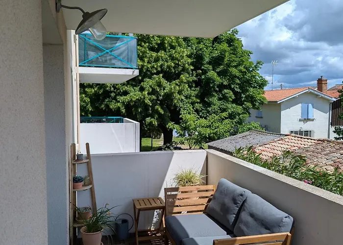 Au cœur du Bassin d'Arcachon